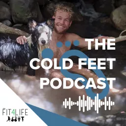 The Cold Feet Podcast artwork