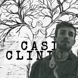 Casi Clinici Podcast artwork