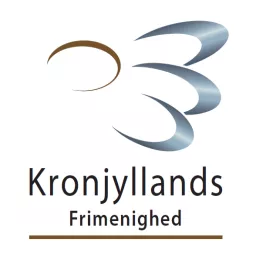 Kronjyllands Frimenighed