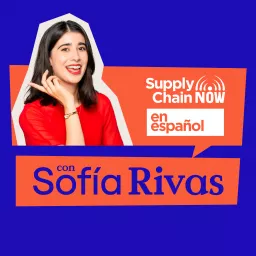 Supply Chain Now en Español