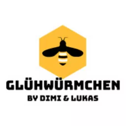 Glühwürmchen Podcast artwork