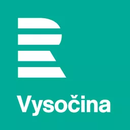 Vysočina