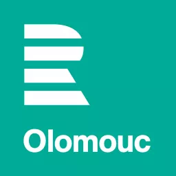 Olomouc