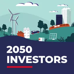 2050 Investors Podcast artwork