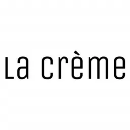 La Creme - Modeling Podcast | Entertainment Industry | Acting Podcast