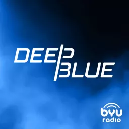 Deep Blue