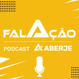 FalAção