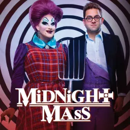 Midnight Mass Podcast artwork