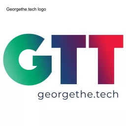 George The Tech’s Performer Friendly Podcast