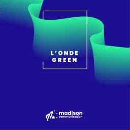 L' Onde Green Podcast artwork