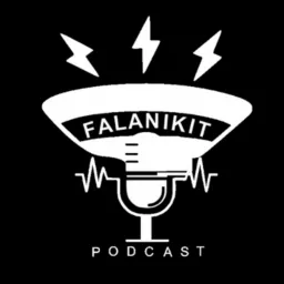 Falanikit Podcast artwork