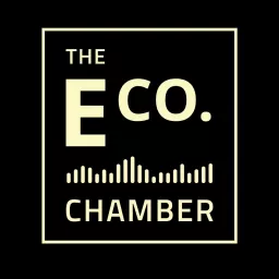 The E Co. chamber Podcast artwork