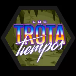 Los TrotaTiempos