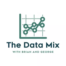 The Data Mix