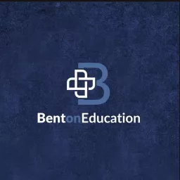 Bent on Education