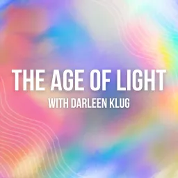 The Age of Light