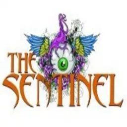 The Sentinel Radio