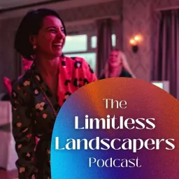 The Limitless Landscapers Podcast artwork