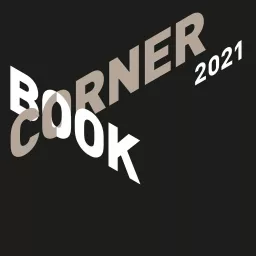 BookCorner 2021 Podcast artwork