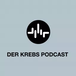 Der Krebs Podcast artwork