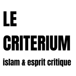 Le Criterium