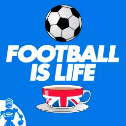 Football is Life! - Watching 