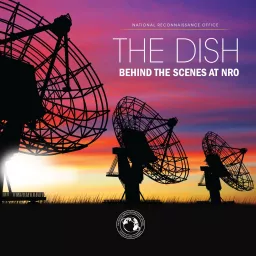 The Dish: Behind the Scenes at NRO