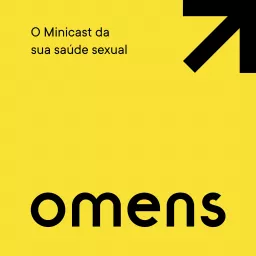 OmensCast Podcast artwork