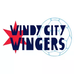 Windy City Wingers Podcast artwork