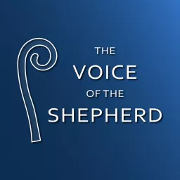 The Voice of the Shepherd