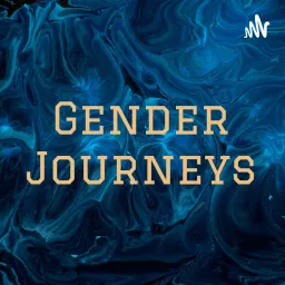 Gender Journeys