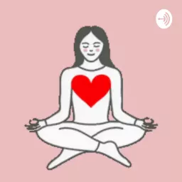 Meditação Guiada Podcast artwork