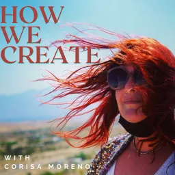 How We Create