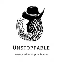 The Unstoppable Podcast Series