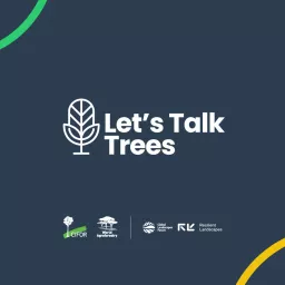 Let's Talk Trees