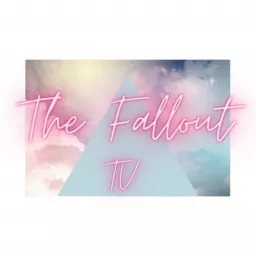 The Fallout TV Podcast artwork
