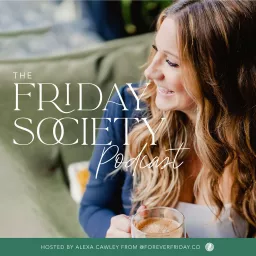 The Friday Society