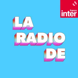 La radio de...