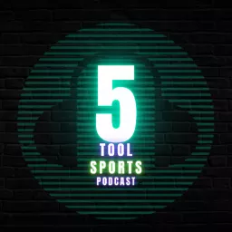5 Tool Sports Podcast artwork