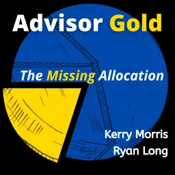 Advisor Gold - The Missing Allocation