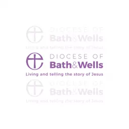 Talking Bath and Wells