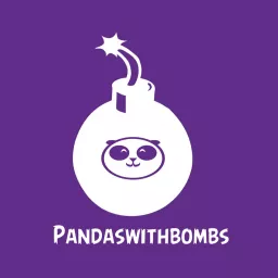 Panda's Platinum Chase Podcast artwork