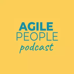 Agile People