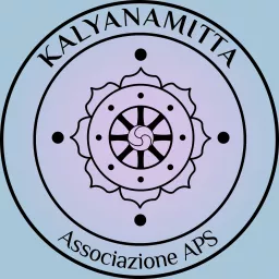 Associazione Kalyanamitta: Meditazione, Mindfulness, Buddhismo