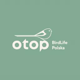 Ptasie Radio OTOP Podcast artwork
