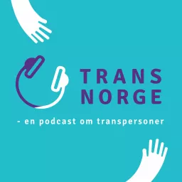 Trans Norge Podcast artwork