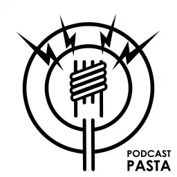 Podcast Pasta