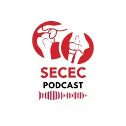 SECEC Podcast artwork