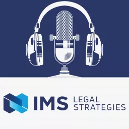 IMS Insights Podcast artwork