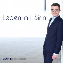 Leben mit Sinn